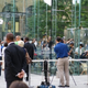 Image for article titled The Night Before the 3G iPhone Launch at the 5th Ave Apple Store